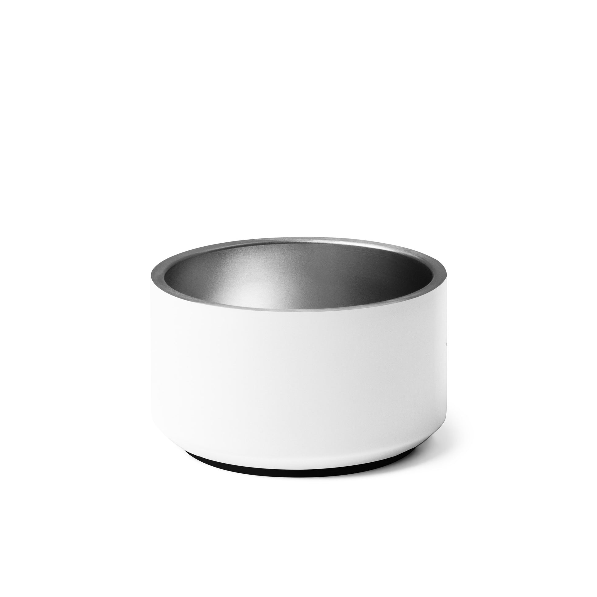Pet bowl - Very Lucky